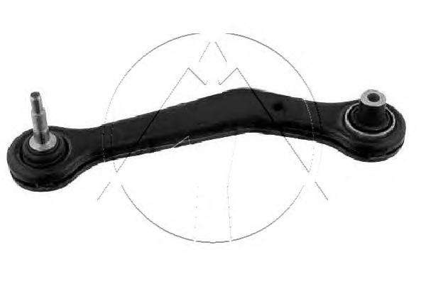 Рычаг подвески SIDEM