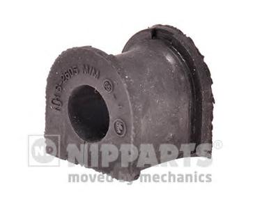 Втулка, стабилизатор NIPPARTS N4293005