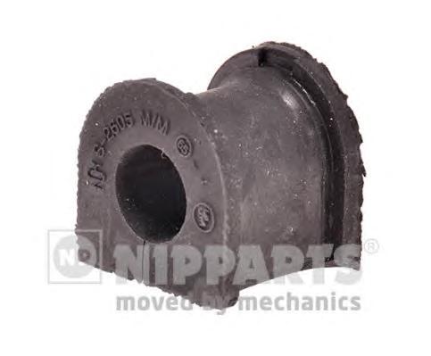 Втулка, стабилизатор NIPPARTS