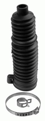 Пыльник, рулевое управление LEMFORDER