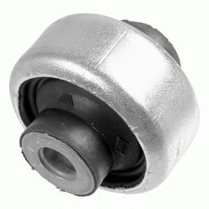 Подвеска, рычаг независимой подвески колеса LEMFORDER 29411 01