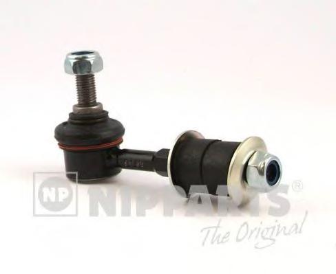 Тяга / стойка, стабилизатор NIPPARTS