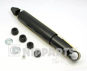 Амортизатор NIPPARTS J5522047G