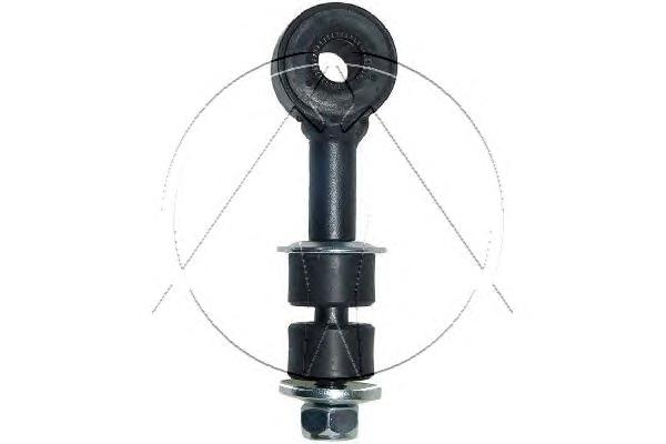 Тяга / стойка, стабилизатор SIDEM