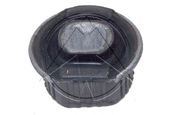 Втулка, балка моста SIDEM