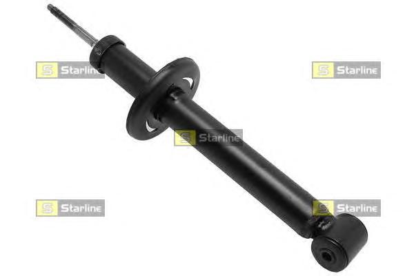 Амортизатор STARLINE
