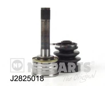 ШРУС NIPPARTS J2825018
