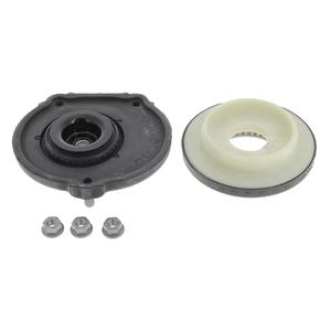 Ремкомплект, опора стойки амортизатора KYB SM1822