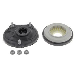 Ремкомплект, опора стойки амортизатора KYB