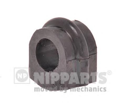 Втулки стабилизатора NIPPARTS