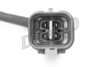 Лямбда-зонд DENSO