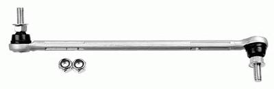 Тяга / стойка, стабилизатор LEMFORDER 35365 01