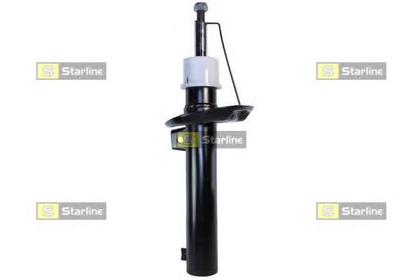 Амортизатор STARLINE