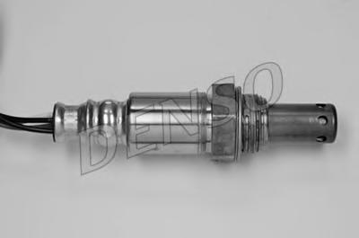 Лямбда-зонд DENSO