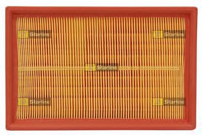 Воздушный фильтр STARLINE SF VF7783