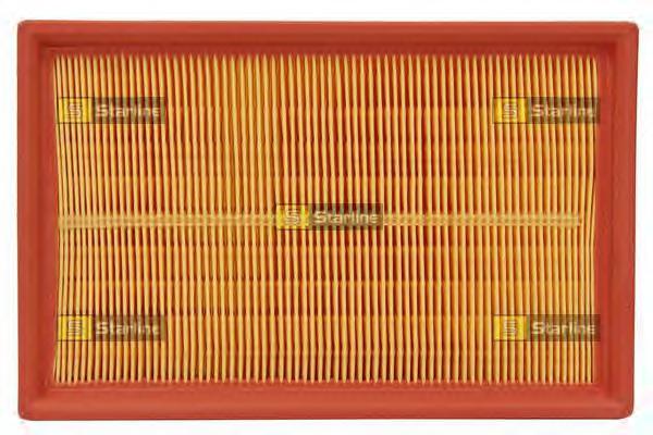 Воздушный фильтр STARLINE