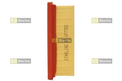 Воздушный фильтр STARLINE