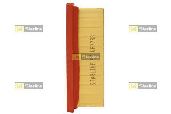 Воздушный фильтр STARLINE