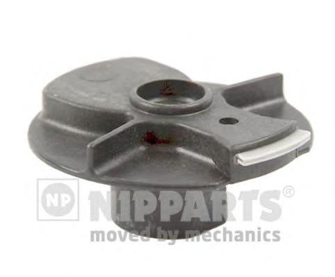 Бегунок распределителя зажигани NIPPARTS