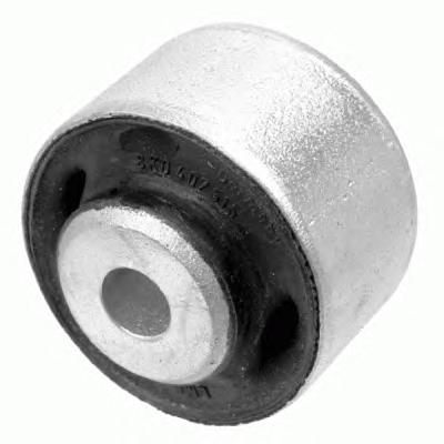 Подвеска, рычаг независимой подвески колеса LEMFORDER