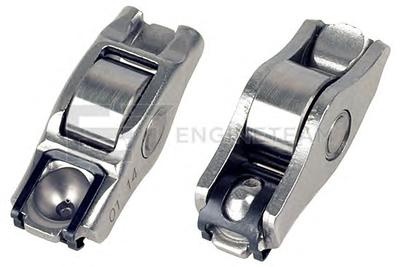 Балансир, управление двигателем ET ENGINETEAM VV0082