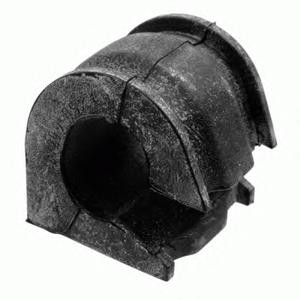 Опора, стабилизатор LEMFORDER 36179 01