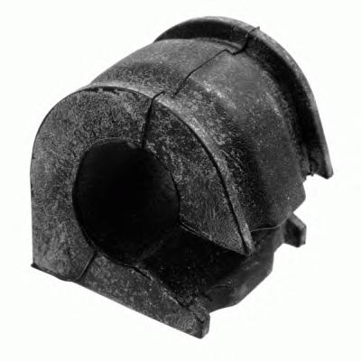 Опора, стабилизатор LEMFORDER