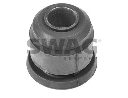 Подвеска, рычаг независимой подвески колеса SWAG