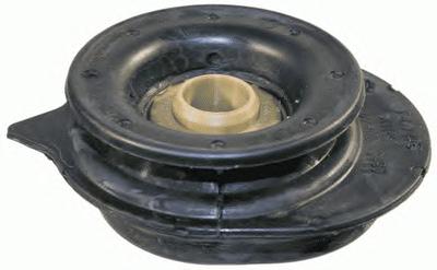 Опора стойки амортизатора SACHS 802 385