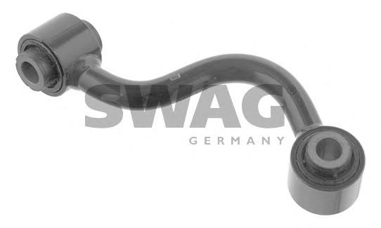 Тяга / стойка, стабилизатор SWAG