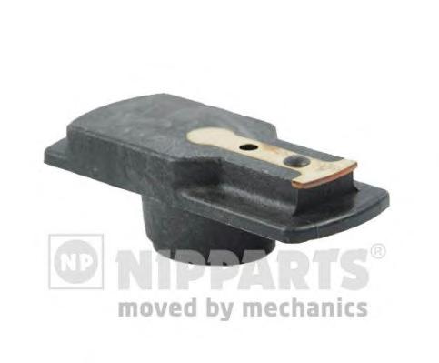 Бегунок распределителя зажигани NIPPARTS