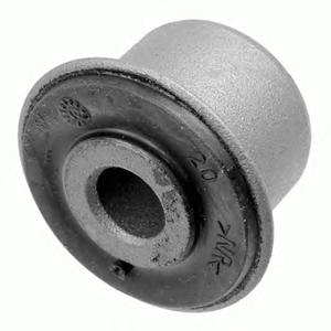 Подвеска, рычаг независимой подвески колеса LEMFORDER 35326 01