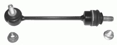 Тяга / стойка, стабилизатор LEMFORDER 25905 02