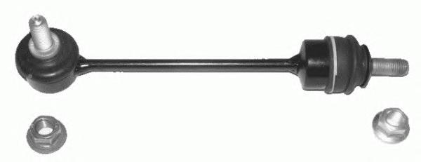 Тяга / стойка, стабилизатор LEMFORDER