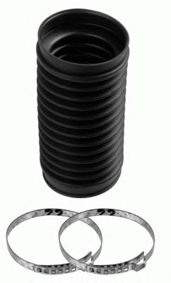 Пыльник, рулевое управление LEMFORDER