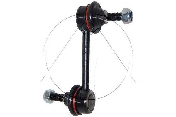 Тяга / стойка, стабилизатор SIDEM