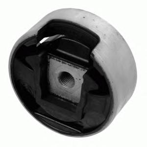 Подвеска, двигатель LEMFORDER 35754 01