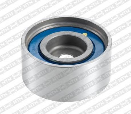 Натяжной ролик, ремень ГРМ SNR