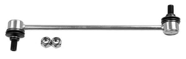 Тяга / стойка, стабилизатор LEMFORDER