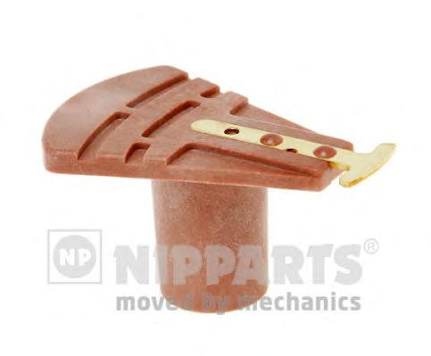 Бегунок распределителя зажигани NIPPARTS
