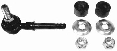 Тяга / стойка, стабилизатор LEMFORDER