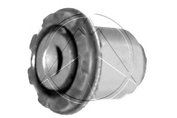Подвеска, рычаг независимой подвески колеса SIDEM