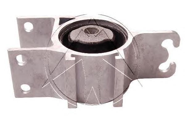 Подвеска, рычаг независимой подвески колеса SIDEM