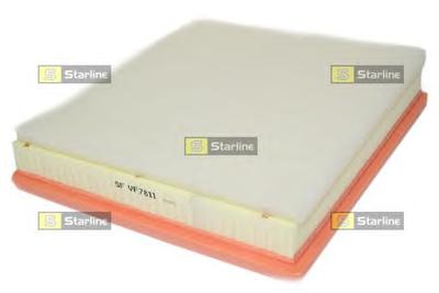 Воздушный фильтр STARLINE SF VF7811