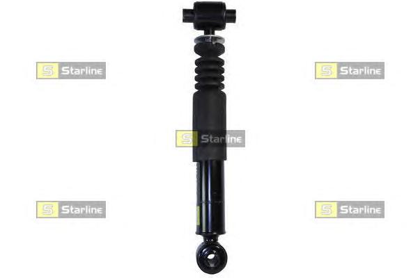 Амортизатор STARLINE