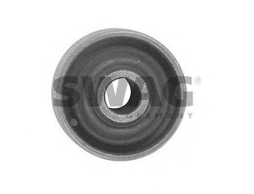 Подвеска, рычаг независимой подвески колеса SWAG