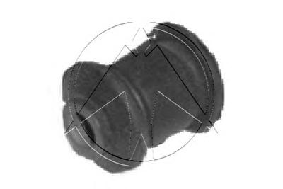 Подвеска, рычаг независимой подвески колеса SIDEM 863610