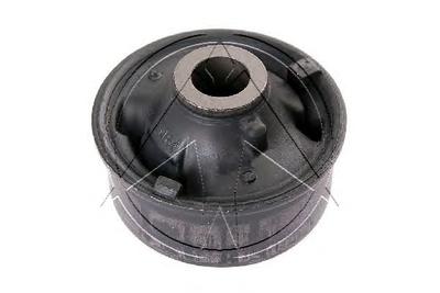 Подвеска, рычаг независимой подвески колеса SIDEM 845644