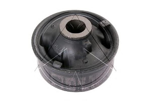 Подвеска, рычаг независимой подвески колеса SIDEM