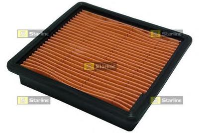 Воздушный фильтр STARLINE SF VF2459